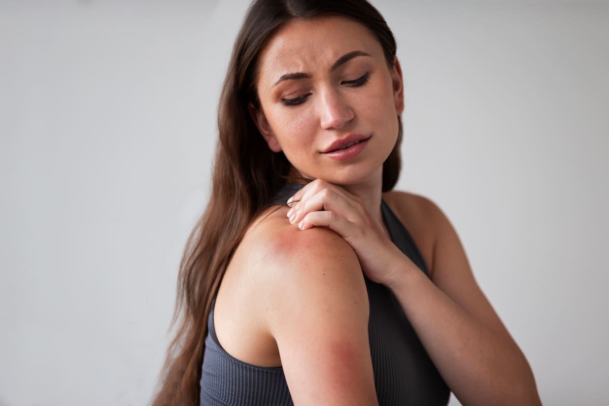 Cómo ahuyentar fácilmente los mosquitos en tu hogar