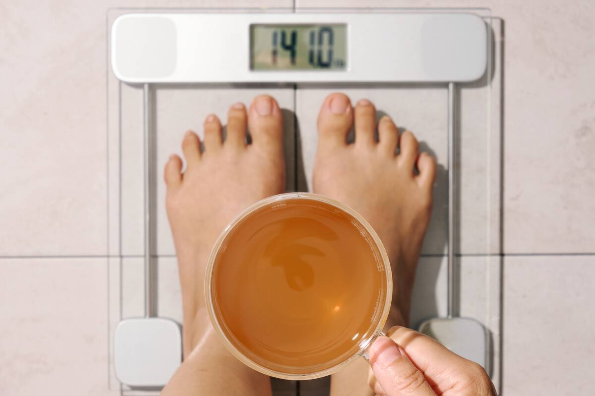 Cómo alcanzar uno de los objetivos que persiguen muchas personas