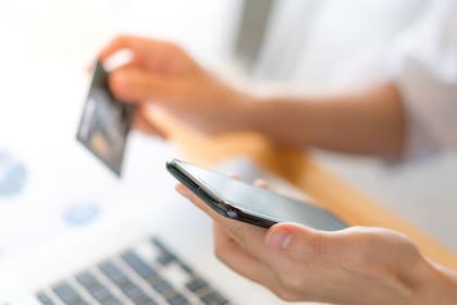 Cómo almacenar todo tipo de documentos y tarjetas en Google Wallet
