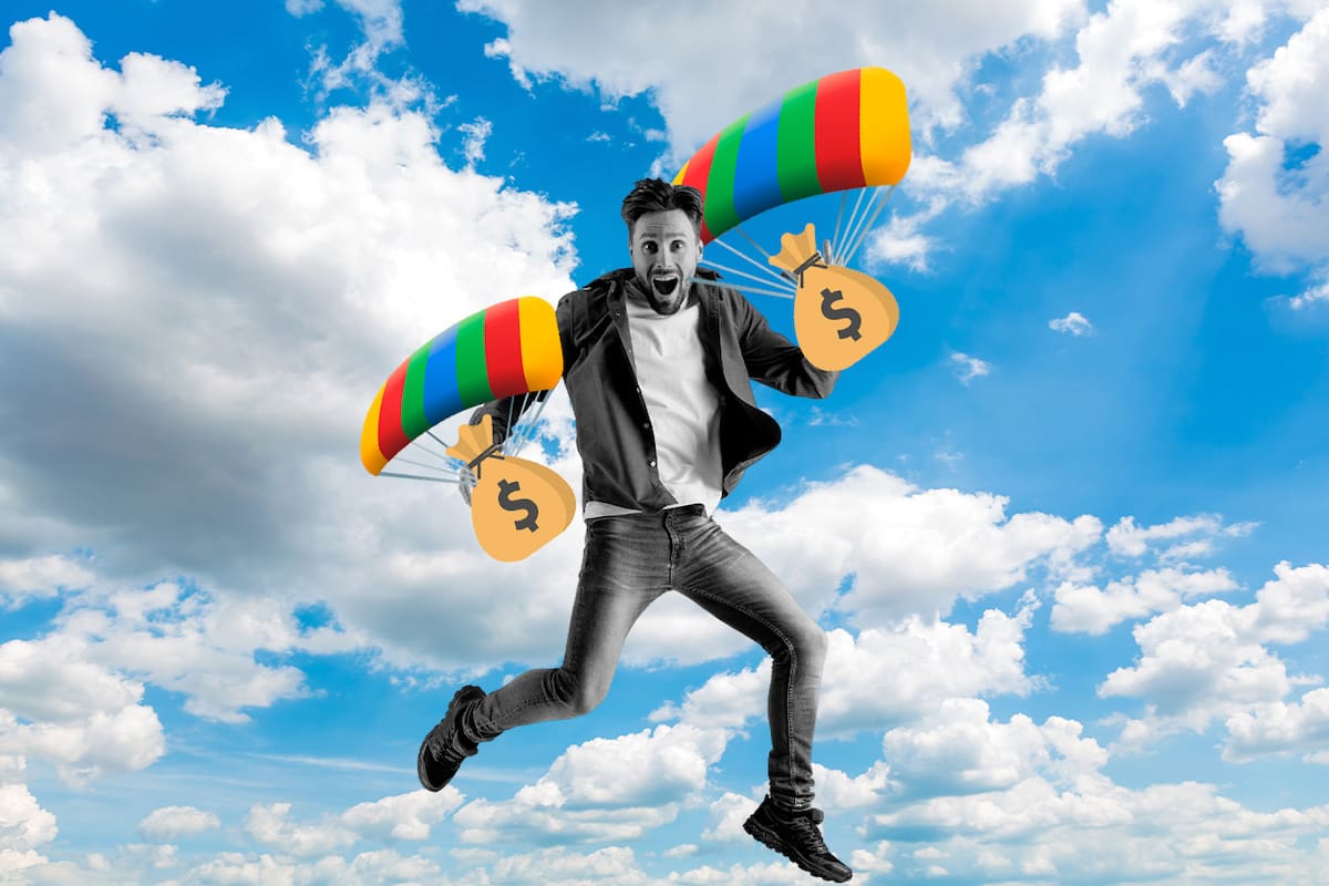 Como amortiguar tu pérdida de poder adquisitivo