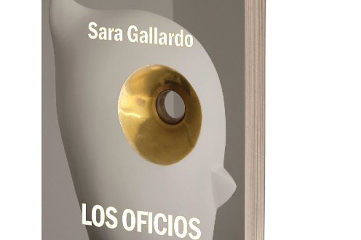 Como anticipo, un fragmento de su crónica sobre "Los funerales" de Borges, de 1986