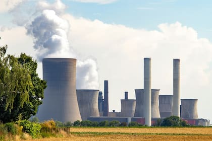 Cómo aplicar al programa de energía nuclear de Nueva York