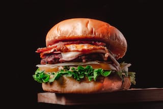 Día de la Hamburguesa: cómo aprovechar el 2x1 y el 50% OFF en locales específicos de Buenos Aires