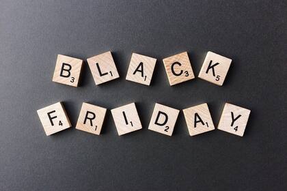 Cómo aprovechar el Black Friday en la Argentina