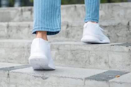 Cómo bajar azúcar en sangre en un minuto: el ejercicio para la glucosa que recomiendan expertos.