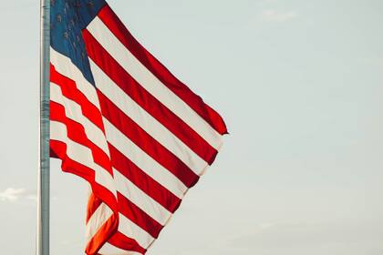 Como cada año, este 4 de julio, Estados Unidos celebra el Día de la Independencia