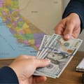 Aumenta el salario mínimo desde el 1° de julio en estas ciudades