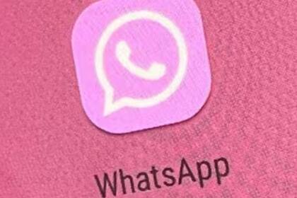 Cómo cambiar el color de WhatsApp con un Laucher