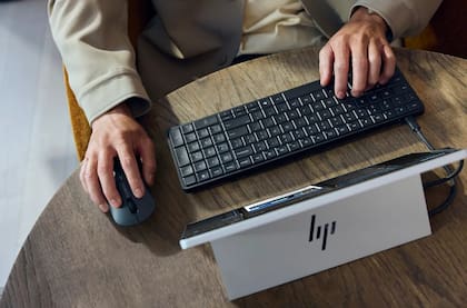 Cómo cambiar una VPN