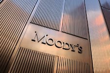 ¿Qué nota le puso Moody’s Ratings a la situación crediticia de la Argentina?