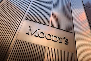 ¿Qué nota le puso Moody’s Ratings a la situación crediticia de la Argentina?