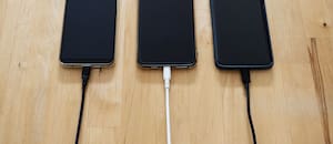 Cómo cargar el celular correctamente sin dañar el dispositivo