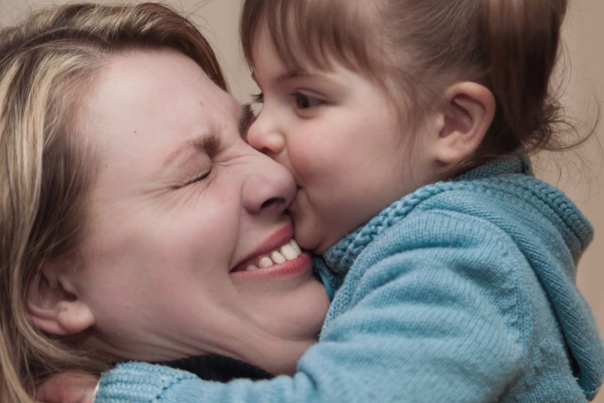 Cómo celebrar el Día de la Madre con las mejores frases