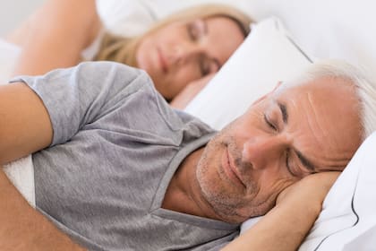 ¿Cómo combatir los diferentes trastornos del sueño?