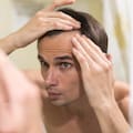 Una investigación de Harvard descubrió cómo combatir y evitar la caída de pelo