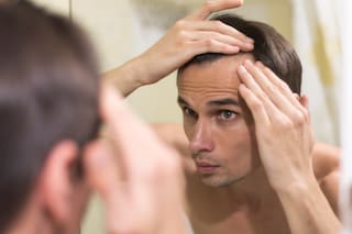 Una investigación de Harvard descubrió cómo combatir y evitar la caída de pelo