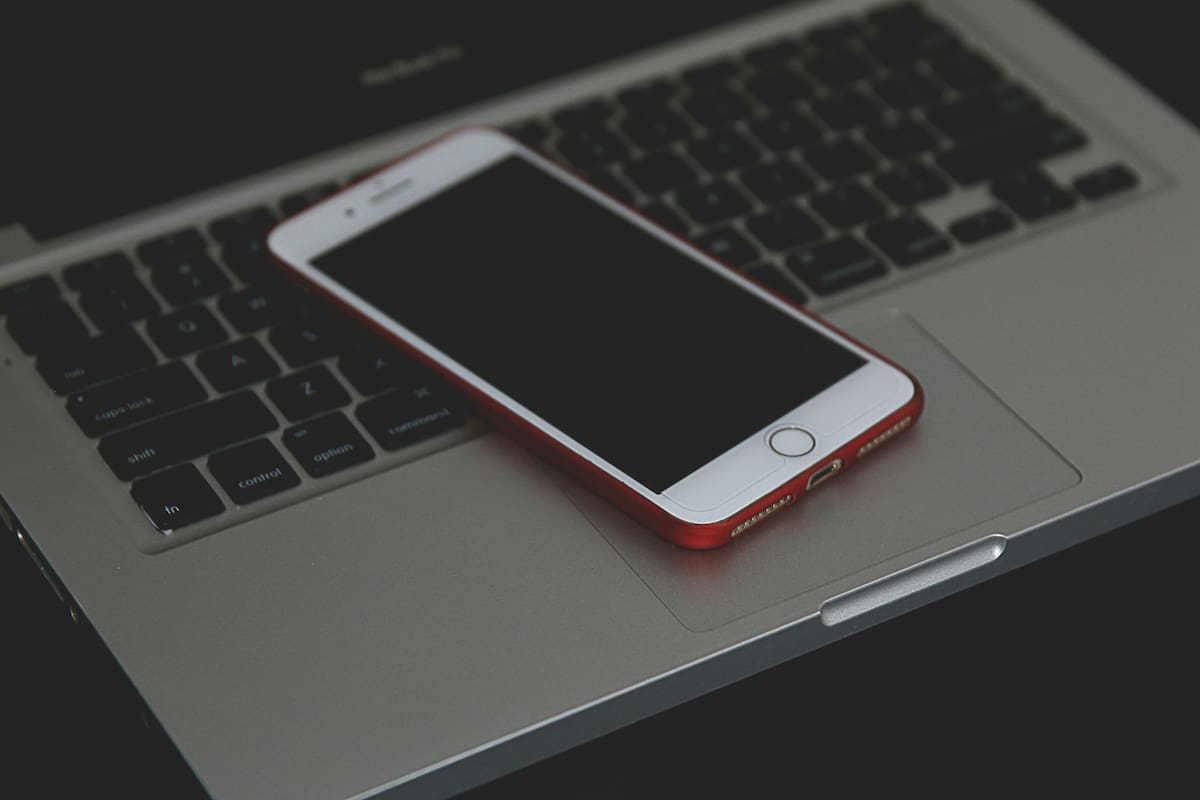 Cómo compartir Internet desde el celular