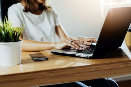 ¿Cómo comprar dólar MEP?