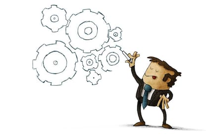 Cómo comunicar ideas complejas de manera simple