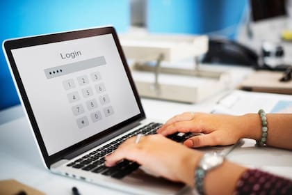 Cómo conectarse al wifi sin saber la contraseña