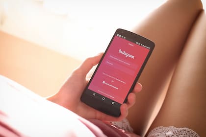 Cómo conocer los folloers de una cuenta en Instagram