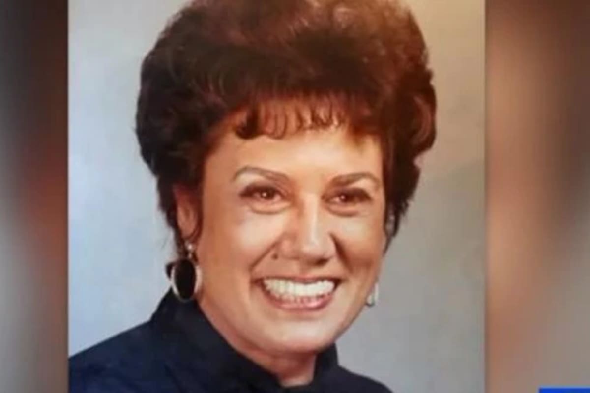 Cómo consiguió una humilde profesora amasar una fortuna que repartió entre sus alumnos