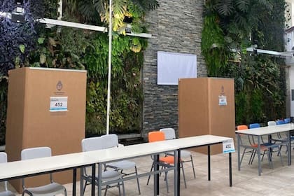 Cómo consultar el padrón electoral