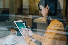El prompt para crear una página web desde cero con inteligencia artificial