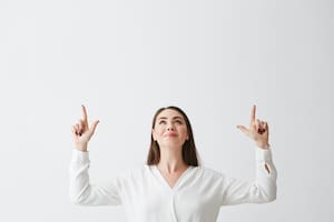 Cómo cumplir tus objetivos este 2025 sin complicarte la vida, según un psicólogo