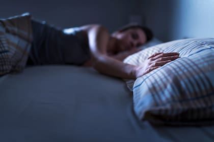 Cómo darte cuenta de una infidelidad