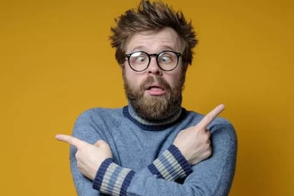 Cómo debe ser el proceso de pensamiento al momento de decidir