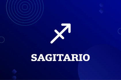 Cómo deben aprovechar la temporada de Virgo las personas de Sagitario