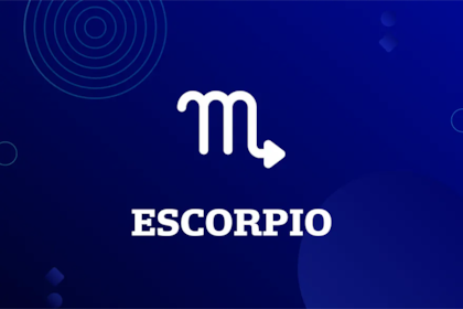 Cómo deben aprovechar la temporada de Virgo las personas de Escorpio