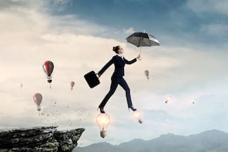 Cuando el silencio dispara preguntas incómodas