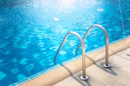¿Cómo definirías el concepto "piscina"? La respuesta es mucho más compleja de lo que parece