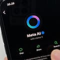 Cómo desactivar Meta IA de WhatsApp fácil