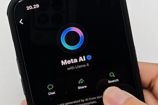 Cómo desactivar Meta IA de WhatsApp fácil
