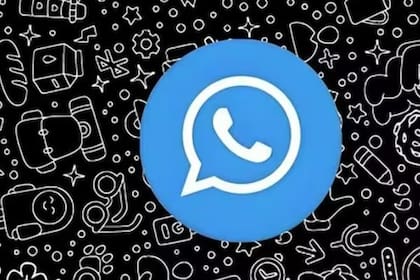 Cómo descargar e instalar la versión 2025 de WhatsApp Plus