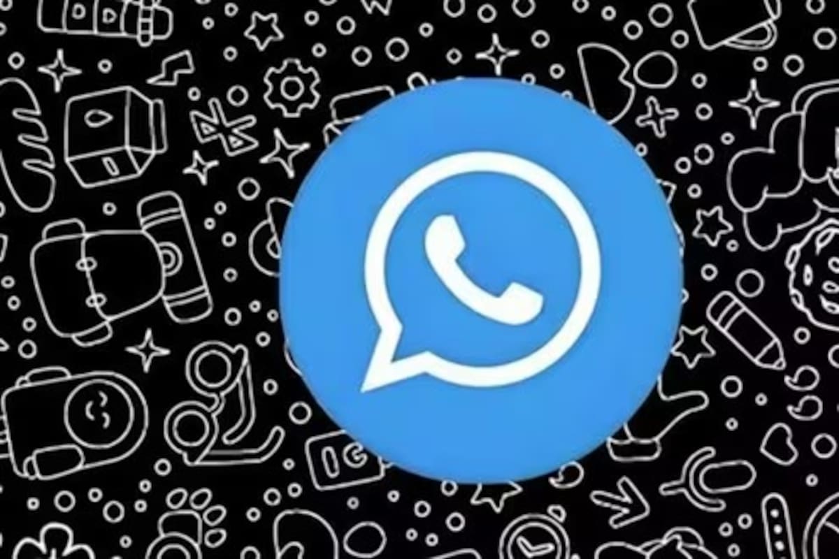 Cómo descargar e instalar WhatsApp Plus en junio 2024