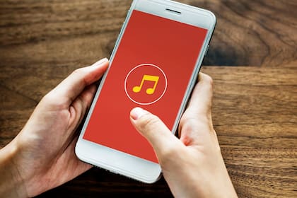 Cómo descargar música gratis