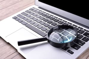 Cómo descubrir quién se conectó al wifi de mi casa