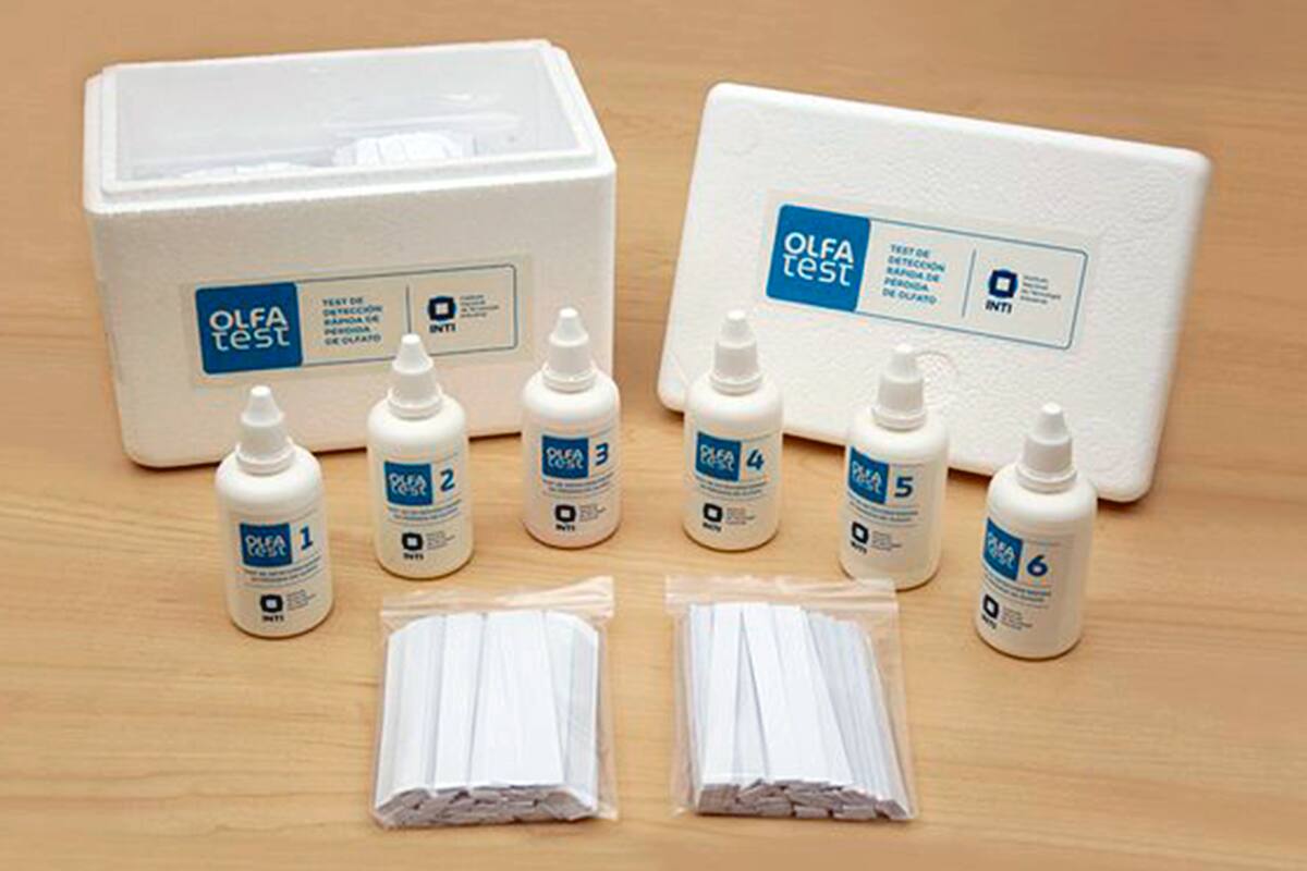 Como detallan los especialistas, se trata de un procedimiento rápido y eficaz que está siendo probado en pacientes.