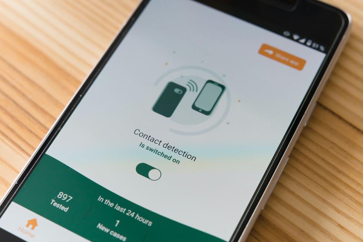 Cómo detectar si una aplicación te puede robar los datos personales del celular