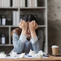 7 hábitos que ayudan a reducir el estrés y mejorar la energía