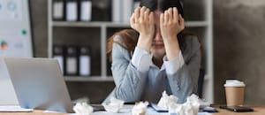7 hábitos que ayudan a reducir el estrés y mejorar la energía