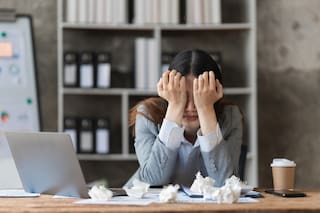 7 hábitos que ayudan a reducir el estrés y mejorar la energía