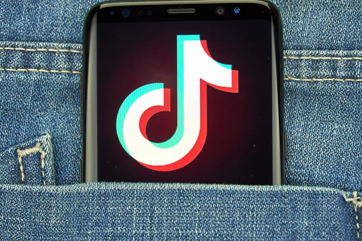 Cómo el consumo de aplicaciones como TikTok puede estar impactando en nuestra capacidad para lograr un aprendizaje profundo