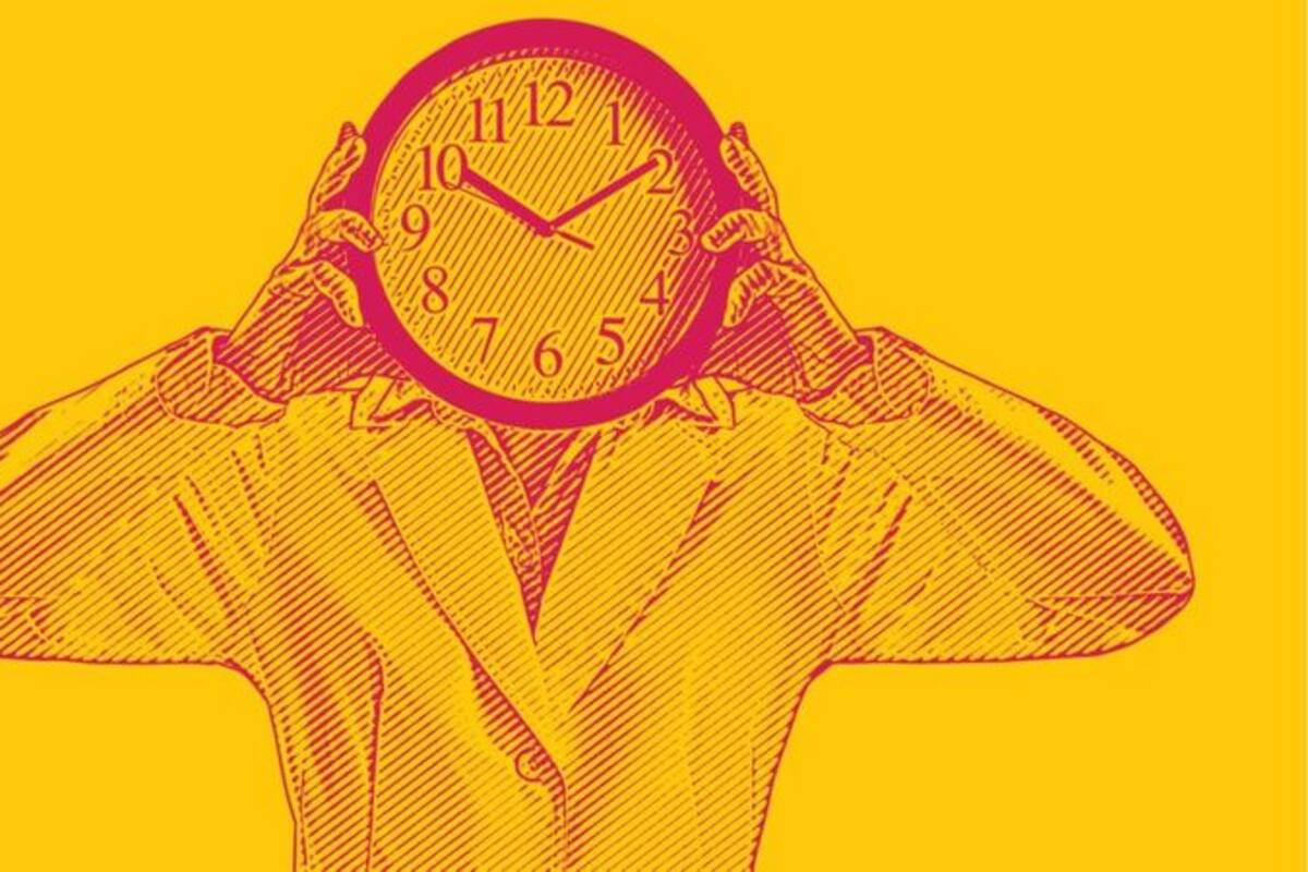 Cómo el funcionamiento de tu sistema inmunitario cambia según la hora del día