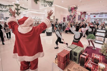 Cómo "El gran encierro" puede ayudarle a alcanzar sus metas financieras y de bienestar