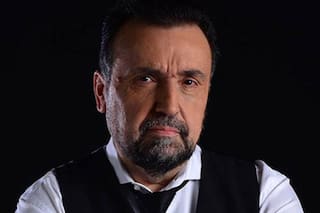 El Enacom le otorgó la frecuencia de Radio El Mundo al conductor Roberto Navarro